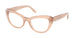 Guess By Marciano 50016 Eyeglasses