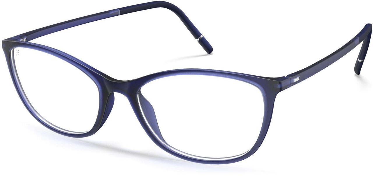4560 - blue