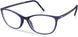 4560 - blue