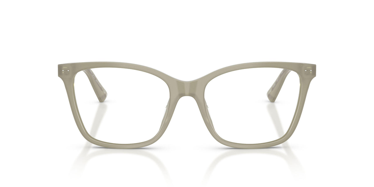 5082 - Green