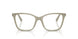 5082 - Green