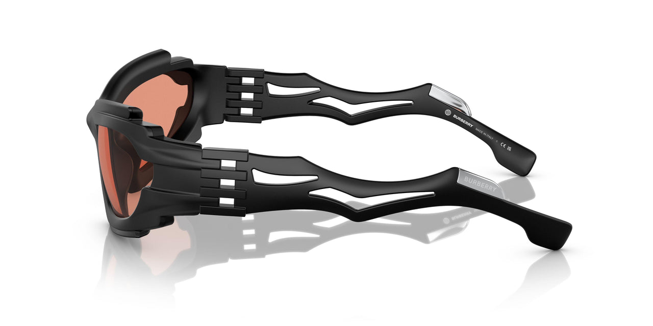 346474 - Black - Orange