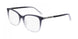 Draper James DJ5049 Eyeglasses