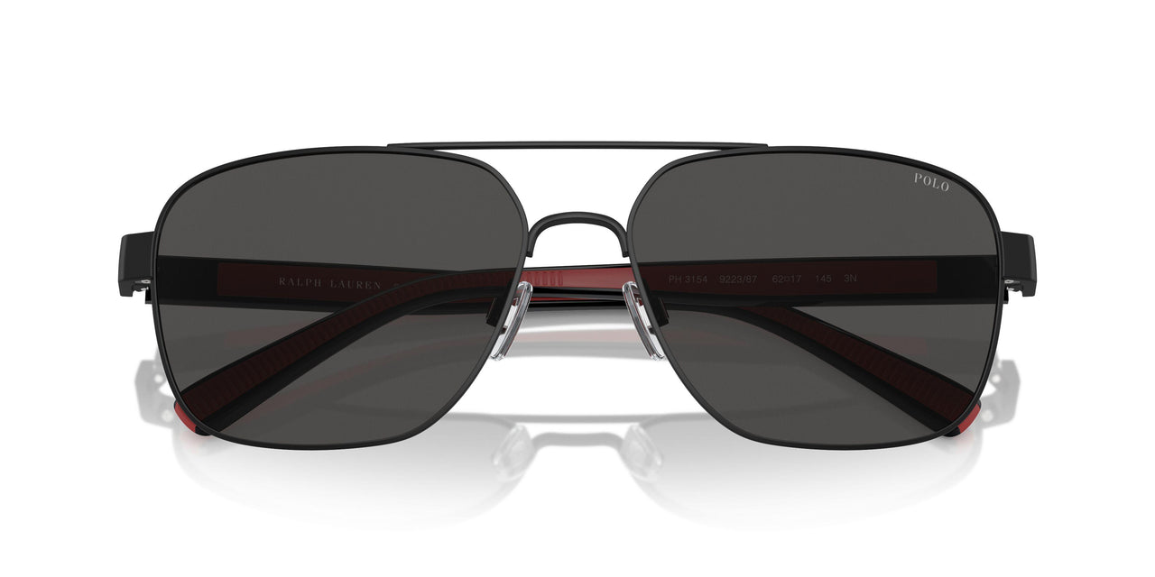 922387 - Black - Dark Grey