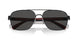 922387 - Black - Dark Grey
