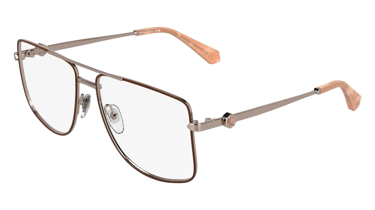 Kendra Scott KE2101 Eyeglasses