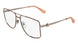 Kendra Scott KE2101 Eyeglasses
