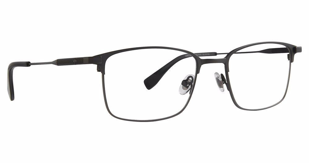 Ducks Unlimited DUSLATE Eyeglasses