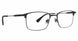 Ducks Unlimited DUSLATE Eyeglasses