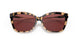 540369 - Pink - Burgundy
