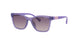 Miraflex 1042 Sunglasses