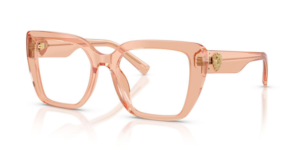 3226 - Pink