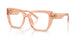 3226 - Pink