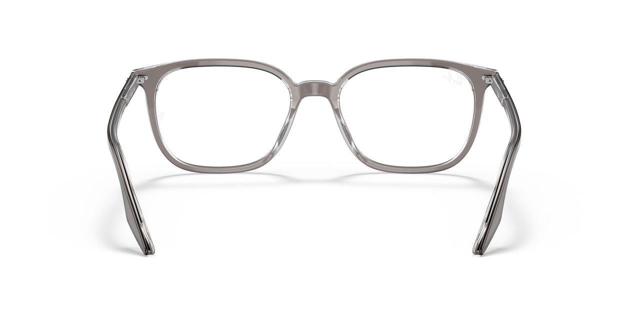 8111 - Grey