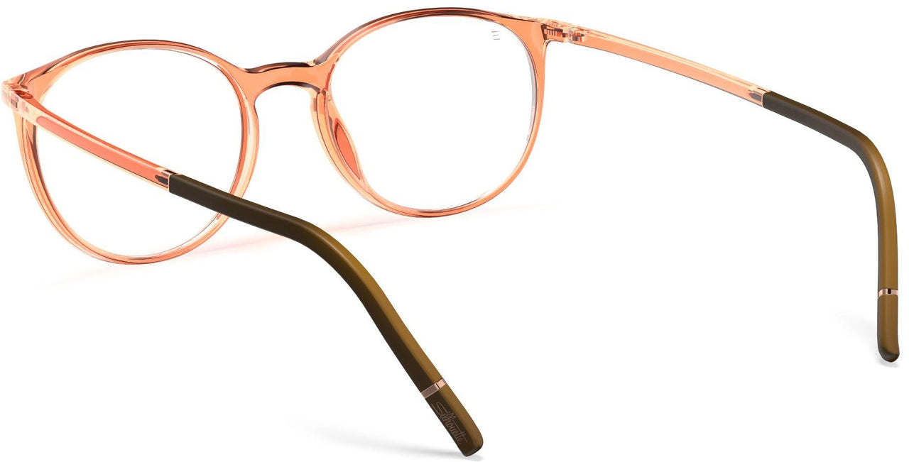2530 - orange