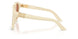 21D90Q - White - Brown