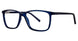 Modern Plastics II FLUID Eyeglasses