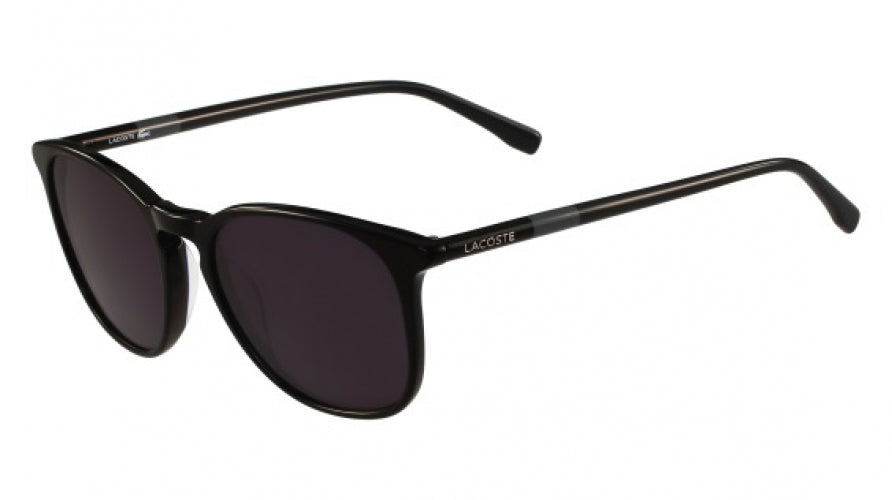 Lacoste L813S Sunglasses