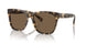 500473 - Tortoise - Brown