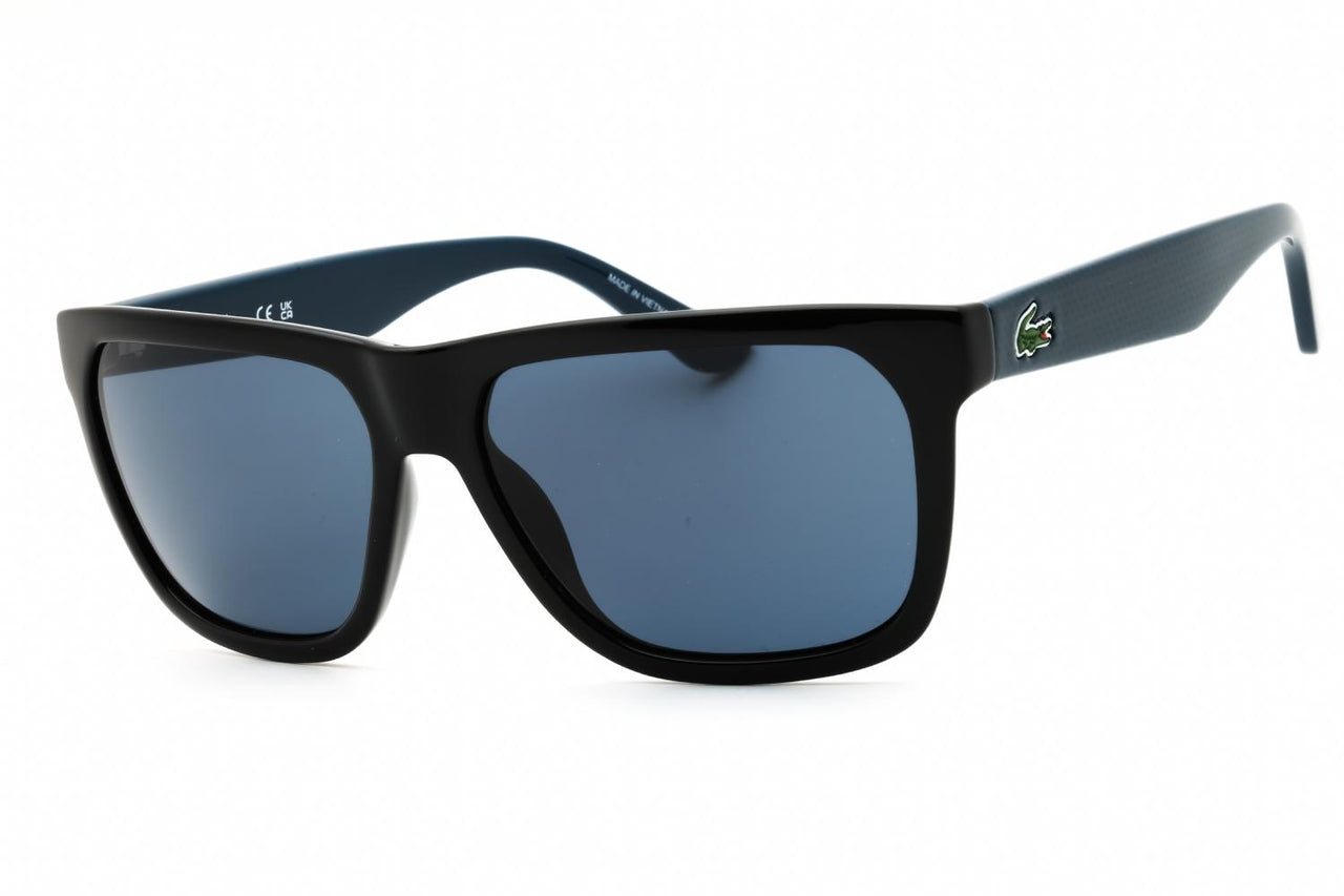 Lacoste L732SN Sunglasses