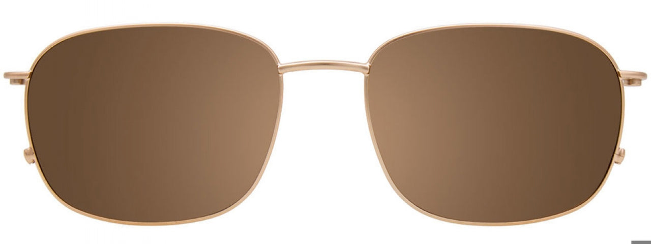 Easyclip EC561 Eyeglasses