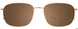 Easyclip EC561 Eyeglasses