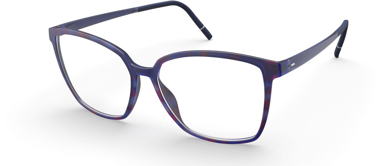 4510 - blue