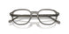 3294 - Grey
