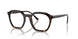 2012 - Tortoise - Clear