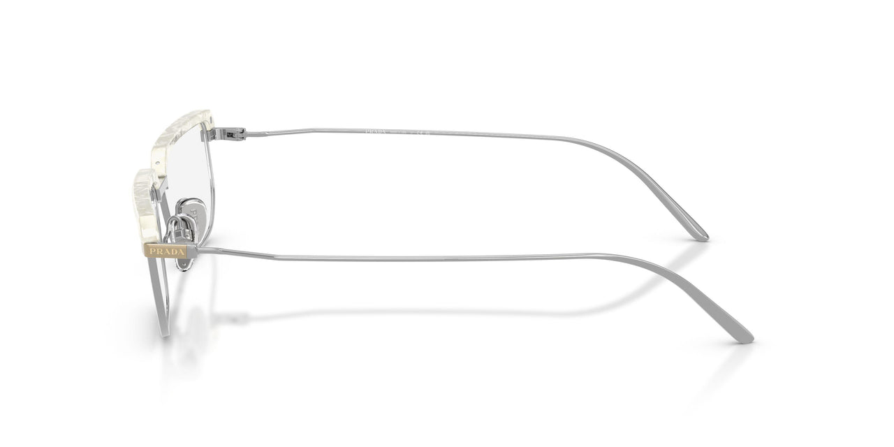 29P10W - White - Clear Blue Light Filter