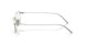 29P10W - White - Clear Blue Light Filter