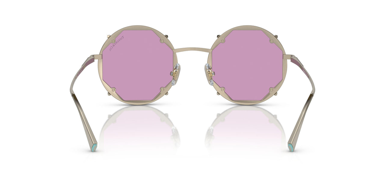 618469 - Gold - Dark Violet