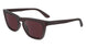 Calvin Klein CK23535S Sunglasses