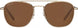 SpyOptic SS542004 Sunglasses