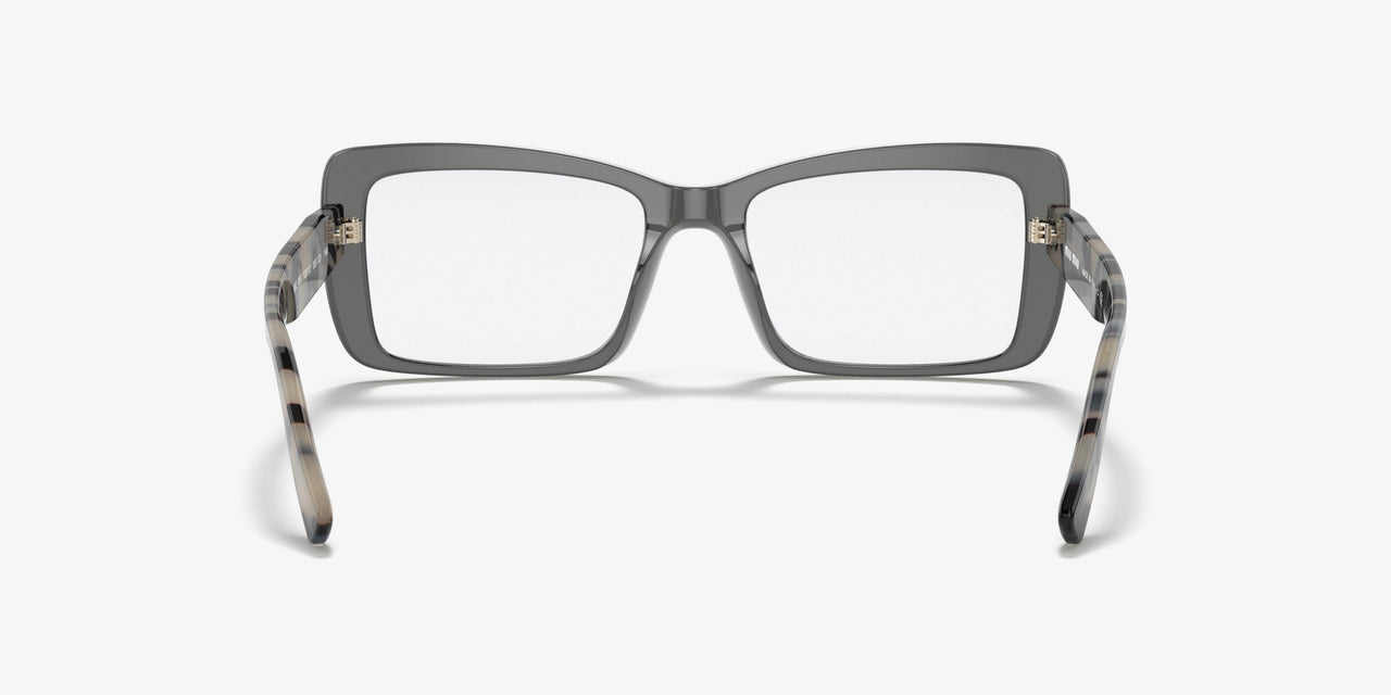 09T1O1 - Grey