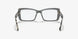 09T1O1 - Grey