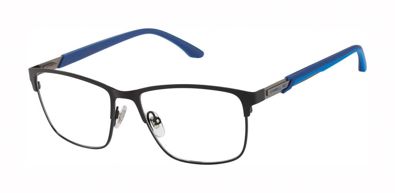 Oneill ONO4562 Eyeglasses
