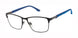 Oneill ONO4562 Eyeglasses