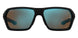 Under Armour UARECON Sunglasses