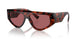 335869 - Red - Dark Violet