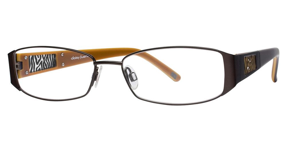 183 - Brown