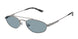 Emporio Armani 2157 Sunglasses