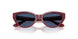 287580 - Red - Dark Blue
