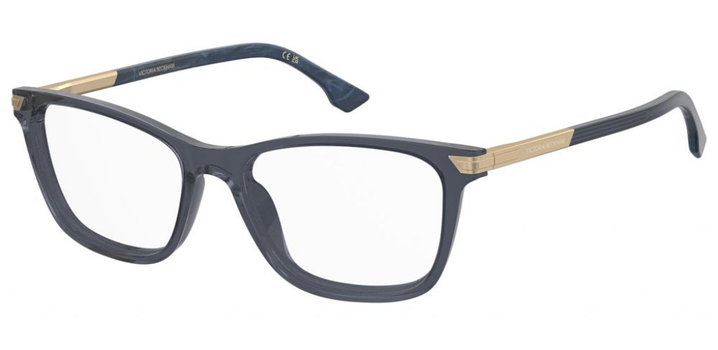 Victoria Beckham VB1017 Eyeglasses