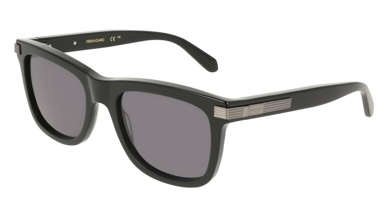 Salvatore Ferragamo SF2088S Sunglasses