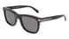 Salvatore Ferragamo SF2088S Sunglasses