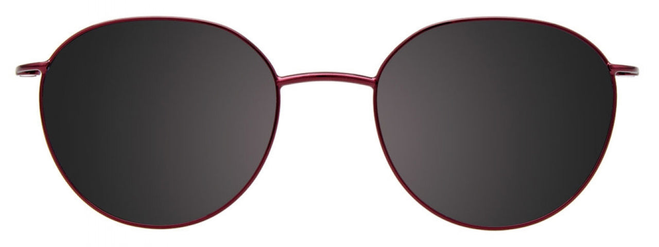 Cool Clip CC844 Eyeglasses