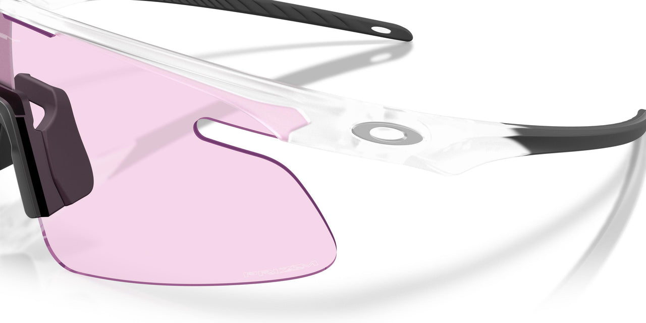 952708 - Transparent - Prizm Low Light