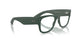 8062 - Green - Clear