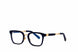 FUBU ESSEX Eyeglasses
